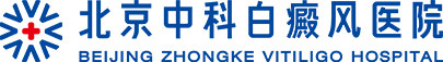 пưLtԺLOGO